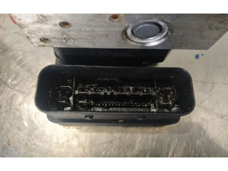 Jednotka ABS 9665344180   Peugeot 207 