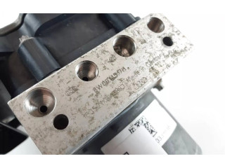 Jednotka ABS 8W0907379E, 8W0907379J   Audi A4 S4 B9 8W 2021