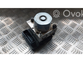 Jednotka ABS 476604CC1A, 2265106452   Nissan X-Trail T32 2016