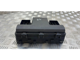   Pojistková skříňka FG9T14A067EB, 12340566   Ford Mondeo MK  2016