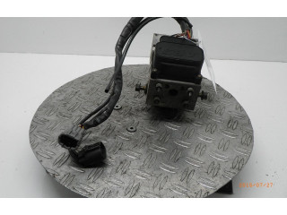 Jednotka ABS 11000040470   Nissan Almera 1998