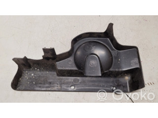 Крышка блока предохранителей 9639133480   Citroen C5    