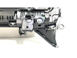 Панель приборов 9878290   BMW 5 G30 G31       