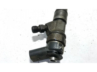 Vstřikovač 0445110209, 811h7e7   BMW 1 E81 E87  pro naftový motor 1.8  