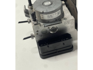 Блок АБС JR3C2B373AB, 25022008384   Ford  Mustang VI  2015 -  года