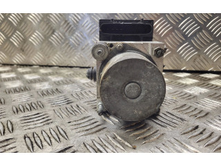 Jednotka ABS 0265800319   Nissan Micra 2005