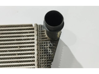 Интеркулер  1K0145803AF   Volkswagen Touran II 
