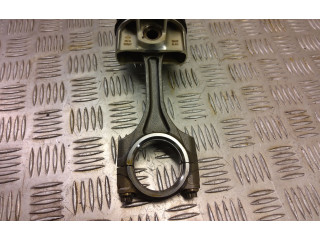 Píst 52004182, AD2465   Alfa Romeo Stelvio     