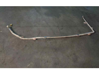 Подушка безопасности двери 7L6880742E   Volkswagen Touareg I