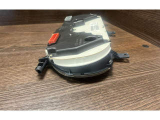 Панель приборов P8200279062, P8200279062   Nissan Primastar       
