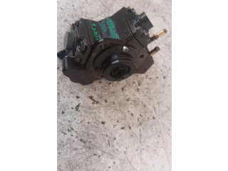 Форсунка 0445010266, 0445010266    Fiat 500L   