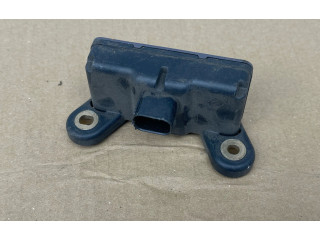 Блок управления 39960TM8, 39960TM8G010M1   Honda Insight
