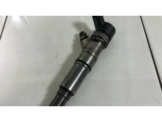 Vstřikovač 0445110048   BMW 5 E39  pro naftový motor 30.0  