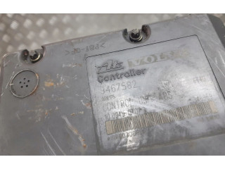 Jednotka ABS 94675819467582   Volvo V70 