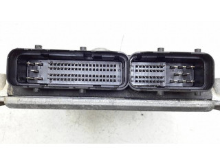 Řídící jednotka P04727661AD, 28SA5243   Chrysler Voyager 2002