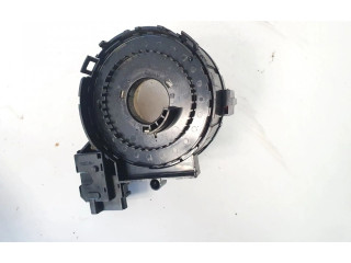 Подрулевой шлейф SRS 1k0959653, 616040   Volkswagen Touran I