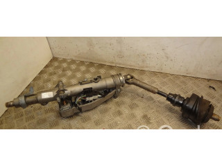    Рулевая рейка A2204620420G   Mercedes-Benz S W220 1998-2006 года