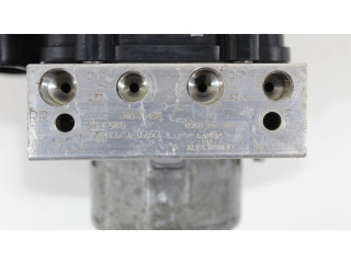 Jednotka ABS 51935198, 51935198   Lancia Ypsilon 