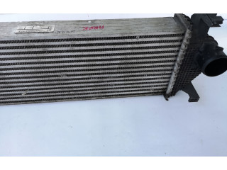 Интеркулер  55038004AD   Jeep Grand Cherokee 