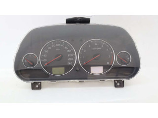 Přístrojová deska  Volvo S40, V40 2004 8603137  