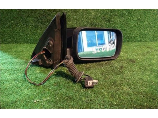 Zpětné zrcátko  BMW 5 E39 2003  ELECTRICO5CABLES  