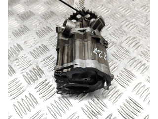 Čerpadlo oleje A6541801900, A6541812200   Mercedes-Benz GLE W167   OM 654.920
