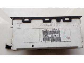 Дисплей    216543008, 21654300-8   Citroen C3