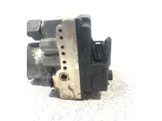 Jednotka ABS 0024319612, 469453230   Mercede-Benz S W140 1995