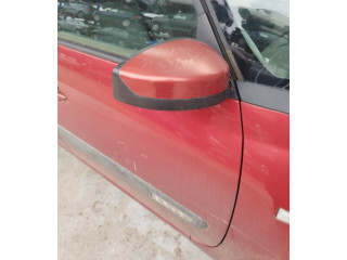 Zpětné zrcátko  Renault Espace -  Grand espace IV 2004  7701053702  