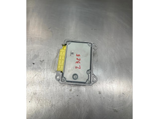 Блок подушек безопасности 8635A215, A215106070011   Mitsubishi ASX