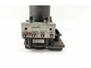 Jednotka ABS 0265230217, 0265950929   Nissan Qashqai+2 2008