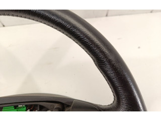 Volant Volvo S40 2005   