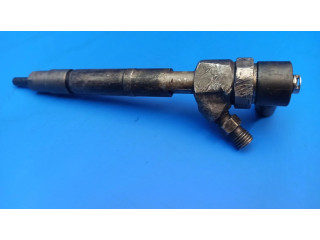 Vstřikovač A6110700887, 0445110070   Mercedes-Benz Vito Viano W639  pro naftový motor 2.2  