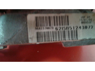 Volant Citroen C4 I 2007 96823700ZD  