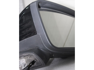 Zpětné zrcátko  Mercedes-Benz A W177 AMG 2022  A1778106004  