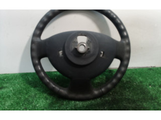 Volant Renault Clio II 2002 8200058851, 8200058851  
