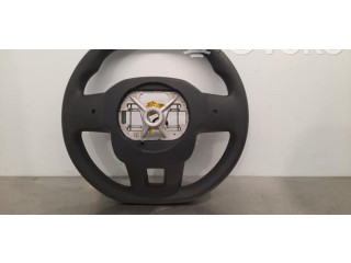 Volant Citroen Berlingo 2021 98210209ZD  