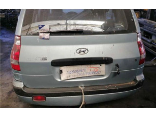 Панель приборов 9400417511, 9400417511   Hyundai Matrix       
