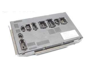 Řídící jednotka A6421506691, A1645402762   Mercedes-Benz ML W164 2006