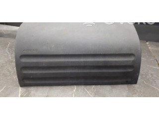 Подушка безопасности пассажира 73910-84E20   Suzuki Wagon R+
