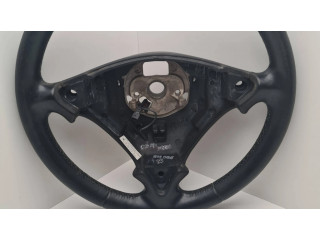 Volant Porsche Cayenne (9PA) 2006 7L5419091K, 61572180A  