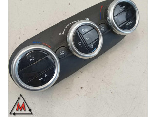 Řídící jednotka 5556000902, 156099234   Alfa Romeo Giulietta 2009