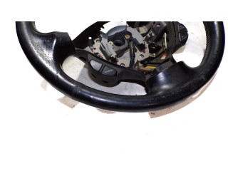 Volant Hyundai Santa Fe 2004   