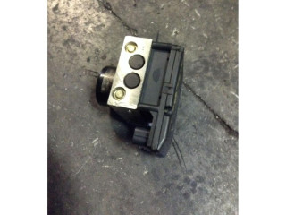 Jednotka ABS 10.0204-0145.4   Volkswagen New Beetle 2002