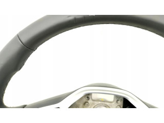 Volant Volkswagen ID.4 2022 10A419089BP  