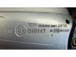 Zpětné zrcátko  Daihatsu Cuore 2003  E13010147  