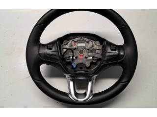 Volant Peugeot 2008 I 2013   