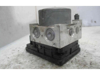 Jednotka ABS 9829234580, 9829234580   Peugeot 2008 I 2013