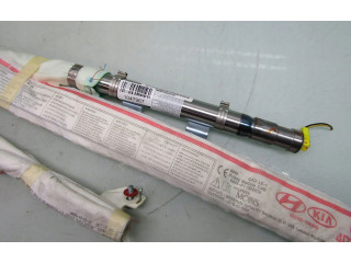 Боковая подушка безопасности 850201W400, 1W85040000   KIA Rio