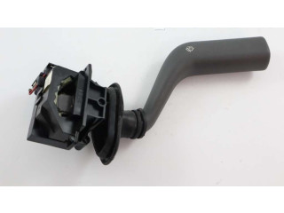 Píst 30618066   Volvo S40, V40     